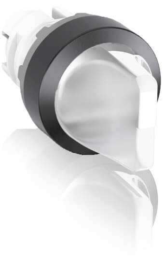 ASEA BROWN BOVERI - 1SFA611210R1108 - Push Buttons