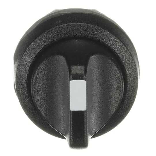 ASEA BROWN BOVERI - 1SFA611211R1006 - Push Buttons