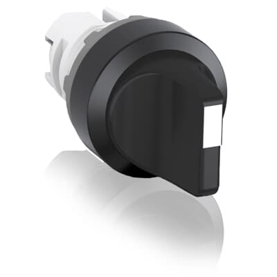 ASEA BROWN BOVERI - 1SFA611251R1006 - Push Buttons