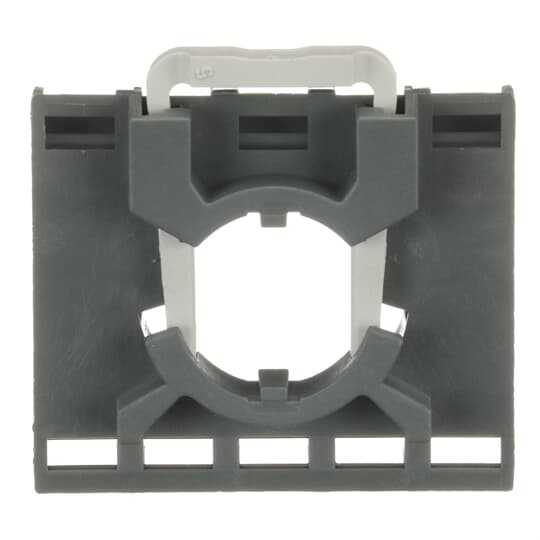 ASEA BROWN BOVERI - 1SFA611601R1100 - Panel Enclosures