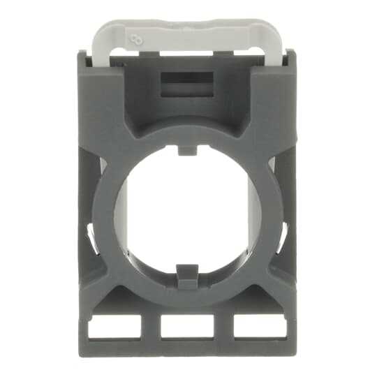 ASEA BROWN BOVERI - 1SFA611605R1100 - Panel Enclosures