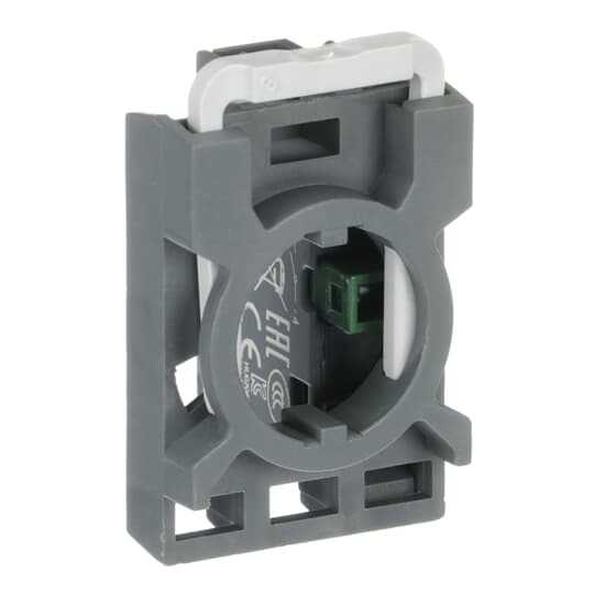 ASEA BROWN BOVERI - 1SFA611605R1101 - Panel Enclosures