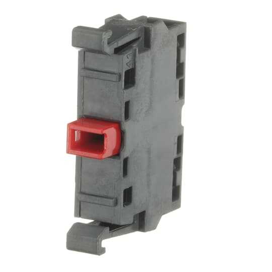 ASEA BROWN BOVERI - 1SFA611610R1010 - Panel Enclosures