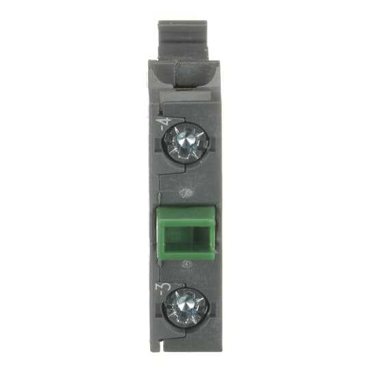 ASEA BROWN BOVERI - 1SFA611610R2001 - Panel Enclosures