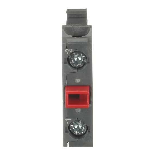 ASEA BROWN BOVERI - 1SFA611610R2010 - Panel Enclosures