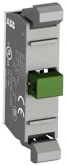 ASEA BROWN BOVERI - 1SFA611612R1010 - Panel Enclosures