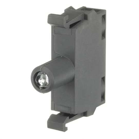 ASEA BROWN BOVERI - 1SFA611621R1014 - Panel Enclosures