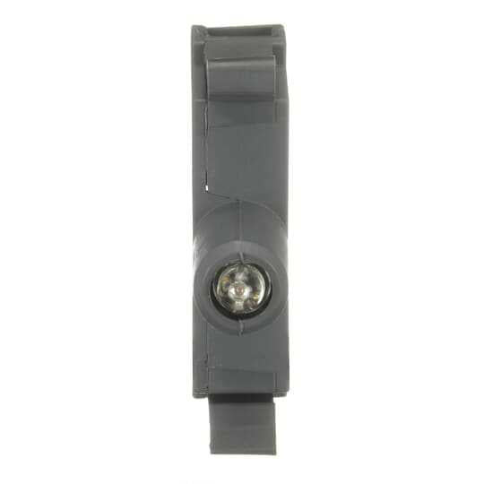 ASEA BROWN BOVERI - 1SFA611621R1073 - Panel Enclosures