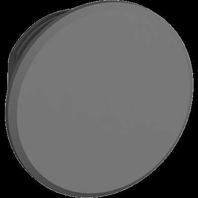 ASEA BROWN BOVERI - 1SFA611920R8130 - Panel Enclosures
