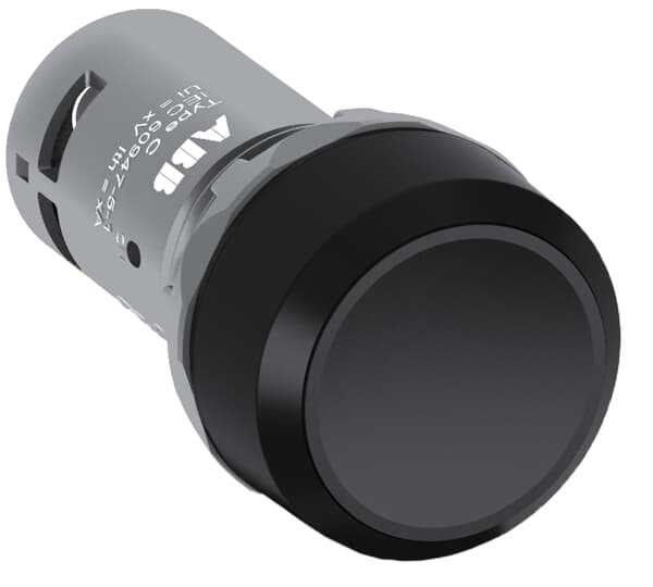 ASEA BROWN BOVERI - 1SFA619100R1016 - Push Buttons