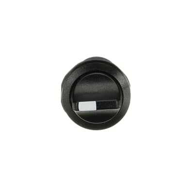 ASEA BROWN BOVERI - 1SFA619211R1076 - Push Buttons