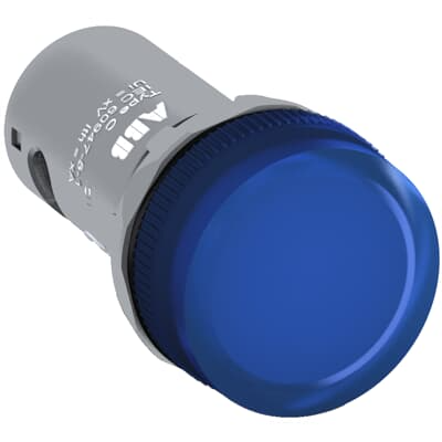 ASEA BROWN BOVERI - 1SFA619403R6234 - Push Buttons