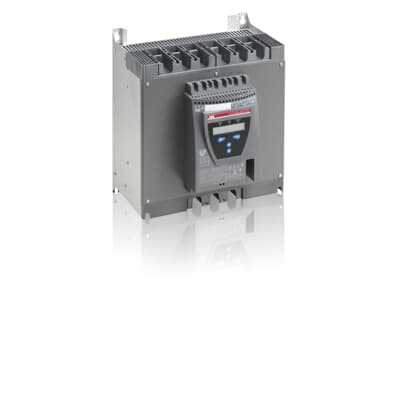 ASEA BROWN BOVERI - 1SFA894017R7000 - Soft Starters