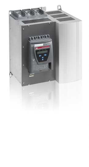 ASEA BROWN BOVERI - 1SFA895020R7000 - Soft Starters