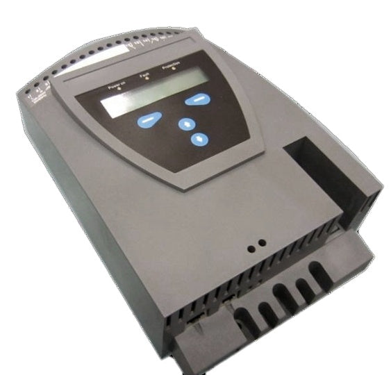 ASEA BROWN BOVERI - 1SFA899019R7002 - Soft Starters