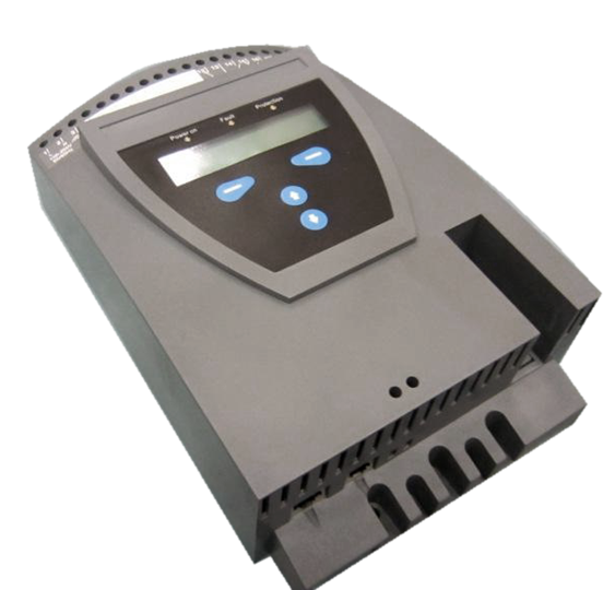 ASEA BROWN BOVERI - 1SFA899019R7002 - Soft Starters