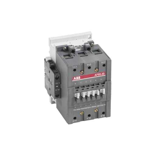 ASEA BROWN BOVERI - 1SFL439001R8611 - Contactors & Starters