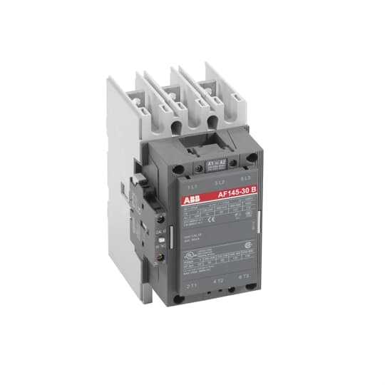 ASEA BROWN BOVERI - 1SFL477063R7211 - Contactors & Starters