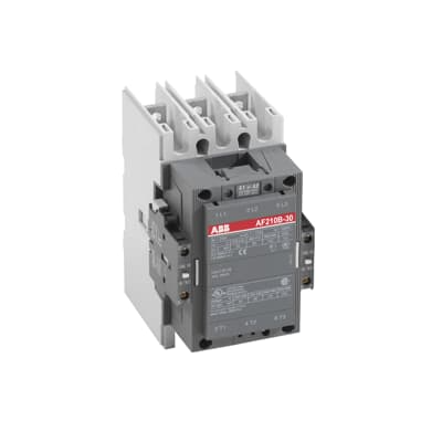 ASEA BROWN BOVERI - 1SFL517001R7022 - Contactors & Starters