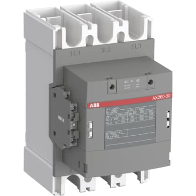 ASEA BROWN BOVERI - 1SFL547074R8111 - Contactors & Starters