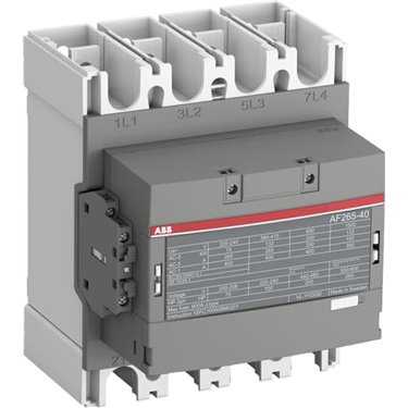 ASEA BROWN BOVERI - 1SFL547102R1311 - Contactors & Starters