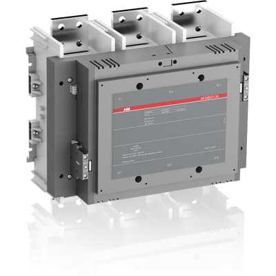 ASEA BROWN BOVERI - 1SFL707001R7022 - Contactors & Starters