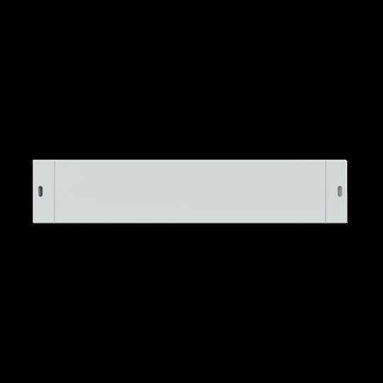 ASEA BROWN BOVERI - 1SL0318A00 - Hoods, Doors & Covers