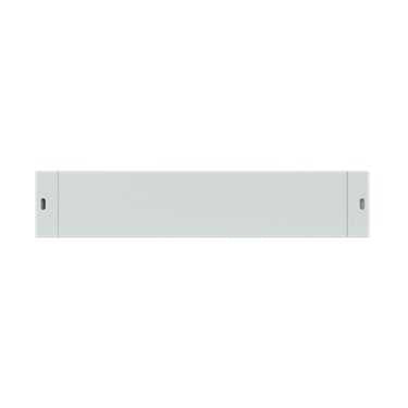 ASEA BROWN BOVERI - 1SL0321A00 - Hoods, Doors & Covers