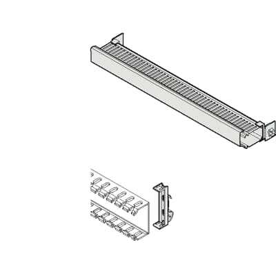 ASEA BROWN BOVERI - 1SL0353A00 - Hoods, Doors & Covers