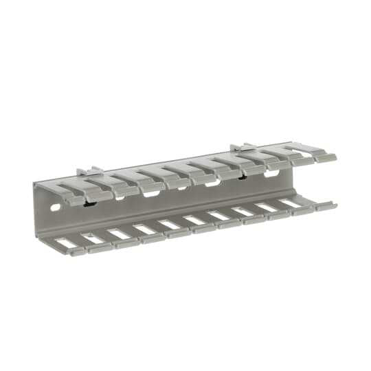 ASEA BROWN BOVERI - 1SL0360A00 - Hoods, Doors & Covers