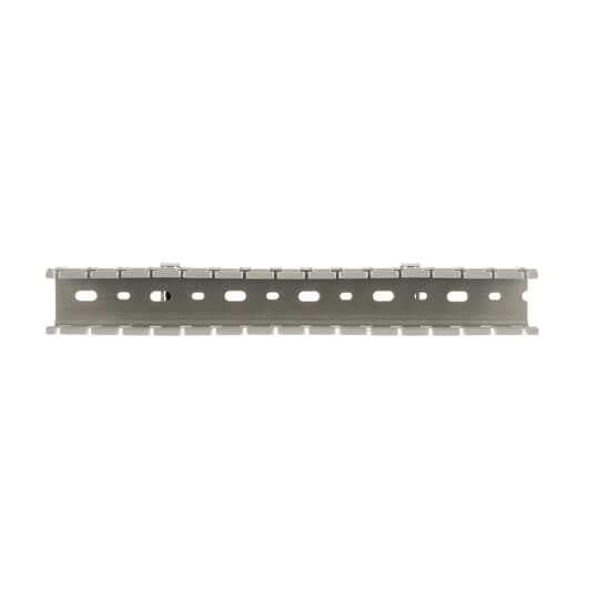 ASEA BROWN BOVERI - 1SL0361A00 - Hoods, Doors & Covers
