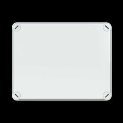 ASEA BROWN BOVERI - 1SL0854A00 - Hoods, Doors & Covers