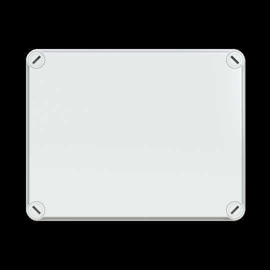 ASEA BROWN BOVERI - 1SL0854A00 - Hoods, Doors & Covers