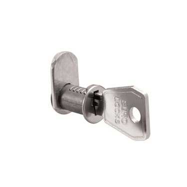 ASEA BROWN BOVERI - 1SL1931A00 - Hoods, Doors & Covers
