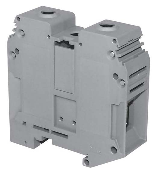 ASEA BROWN BOVERI - 1SNA295399R0000 - Sockets, Leads & Holders for Electronics