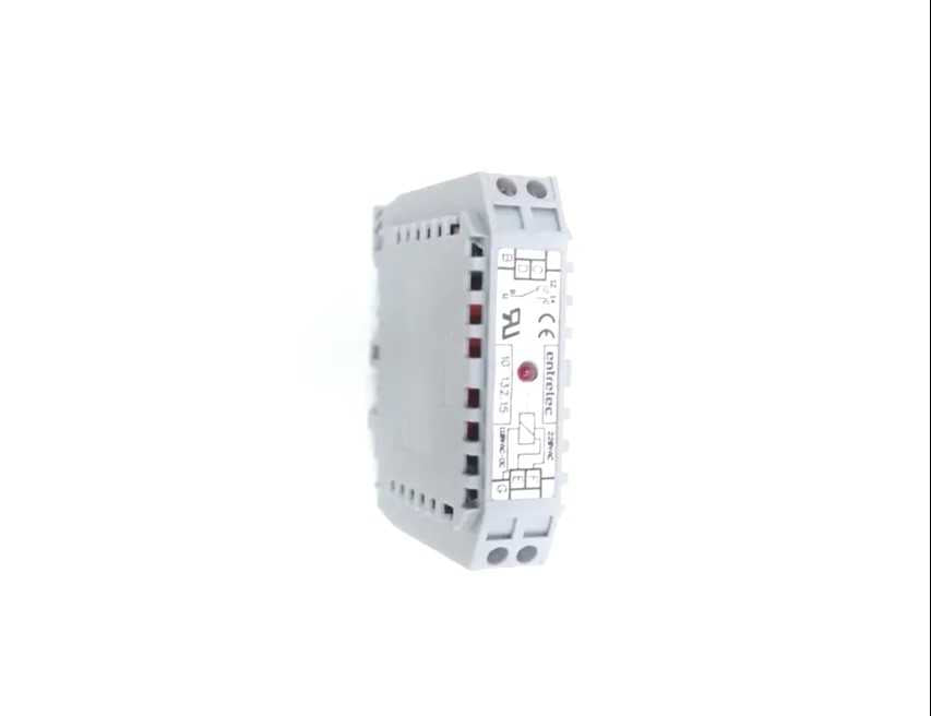 ASEA BROWN BOVERI - 1SNA610132R2300 - Solid State Overload Relays