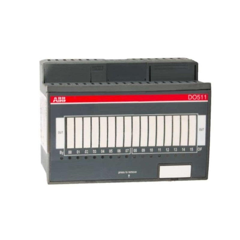 ASEA BROWN BOVERI - 1SVP426451R0000 - PLC Expansion Modules