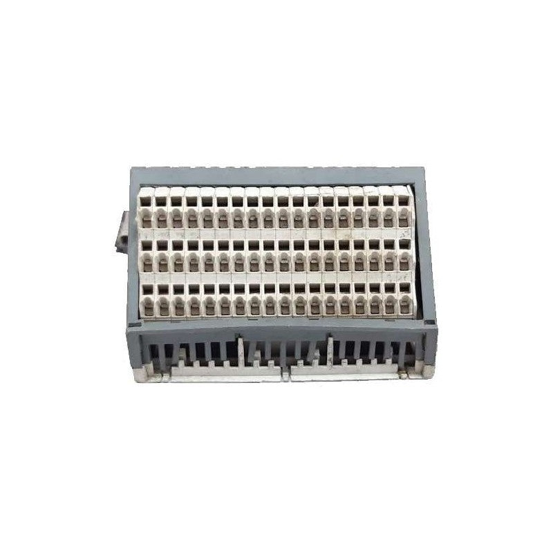 ASEA BROWN BOVERI - 1SVP426471R1000 - PLC Expansion Modules