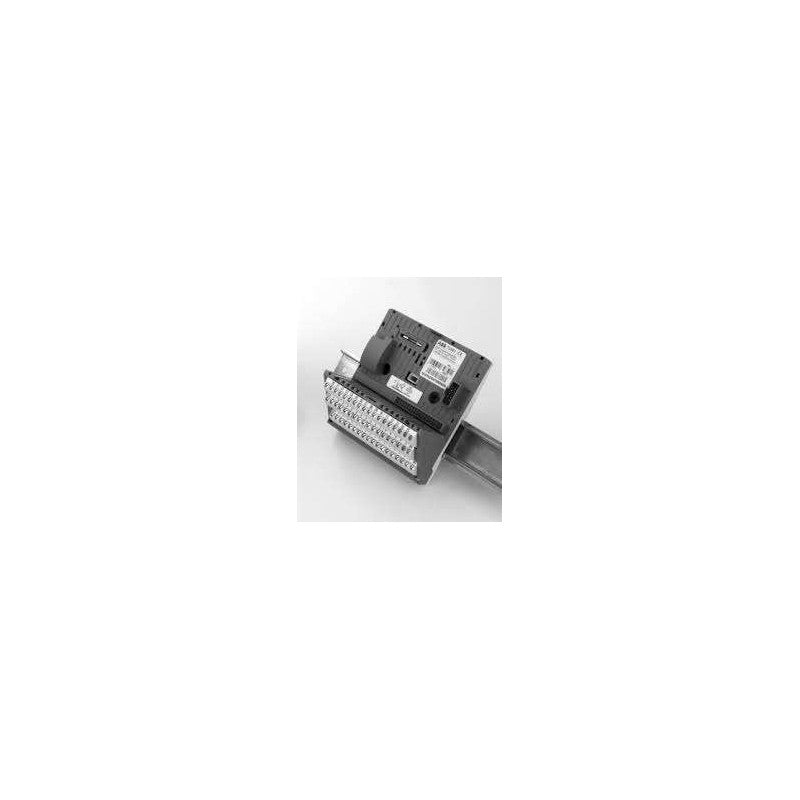 ASEA BROWN BOVERI - 1SVP426473R0000 - PLC Expansion Modules