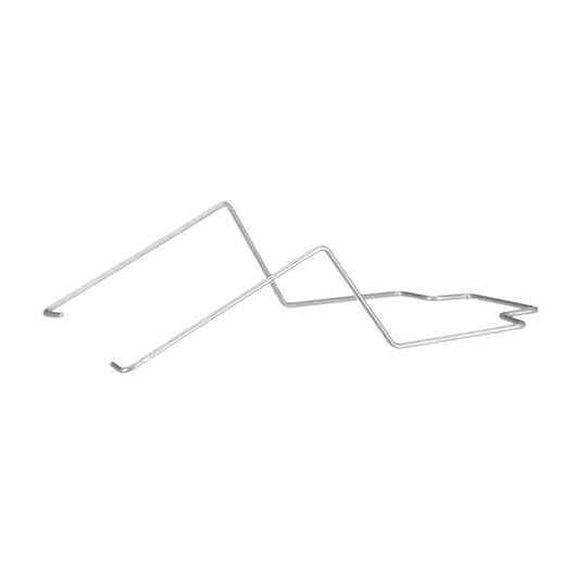 ASEA BROWN BOVERI - 1SVR405669R0000 - Relays & Sockets