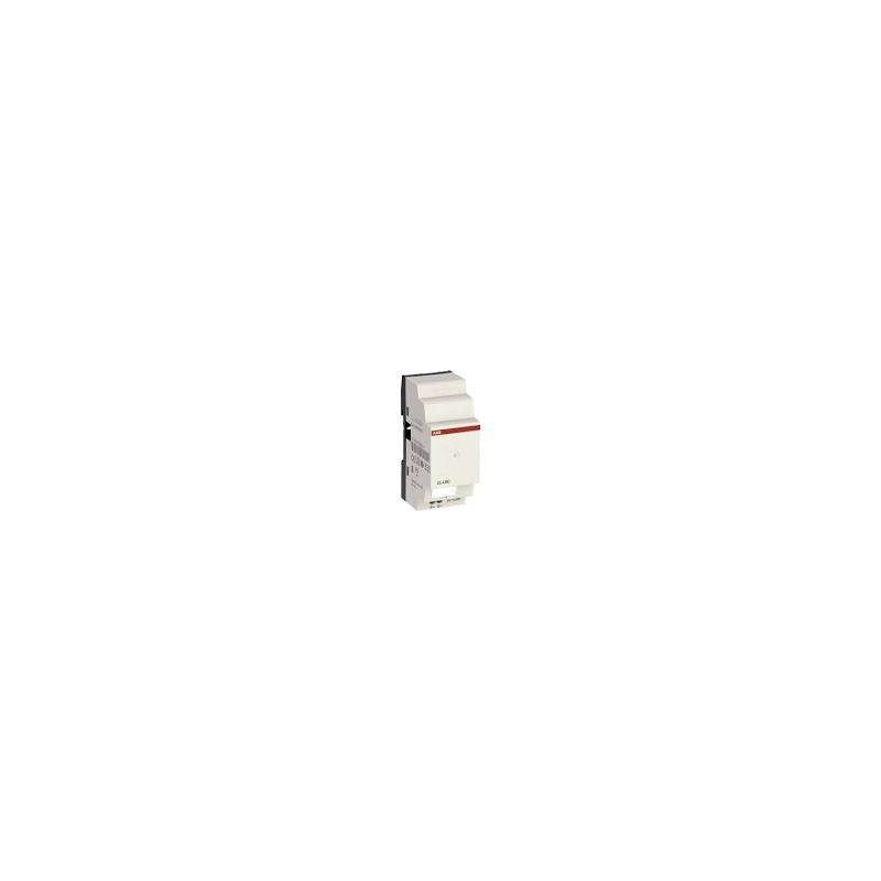 ASEA BROWN BOVERI - 1SVR440709R0000 - Relays & Sockets