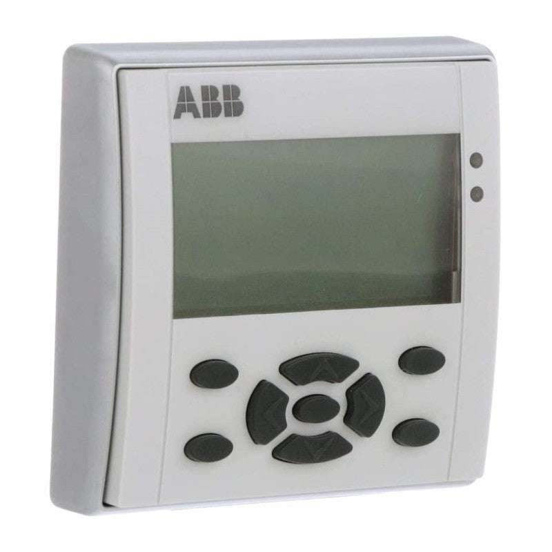 ASEA BROWN BOVERI - 1SVR440839R4400 - Relays & Sockets