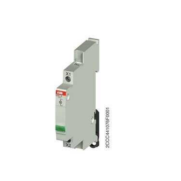 ASEA BROWN BOVERI - 2CCA703422R0001 - Selector Switches