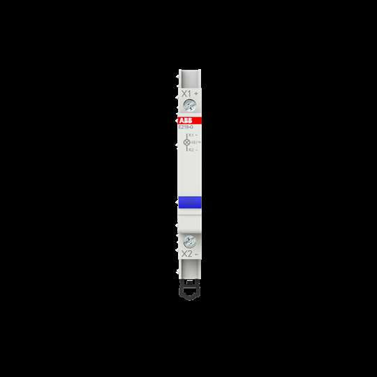 ASEA BROWN BOVERI - 2CCA703424R0001 - Selector Switches
