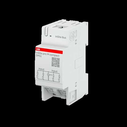 ASEA BROWN BOVERI - 2CCG000245R0001 - MCCB (Molded Case Circuit Breakers)