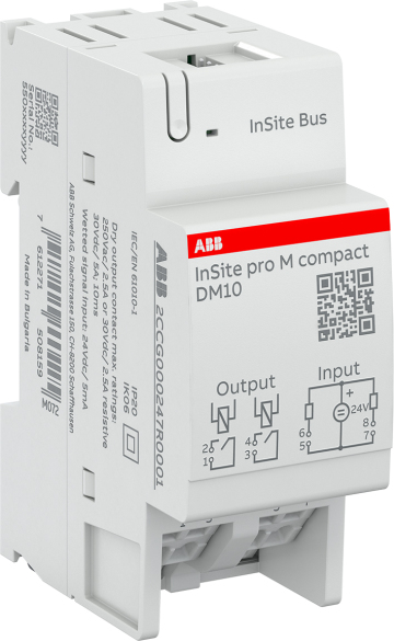 ASEA BROWN BOVERI - 2CCG000247R0001 - MCCB (Molded Case Circuit Breakers)