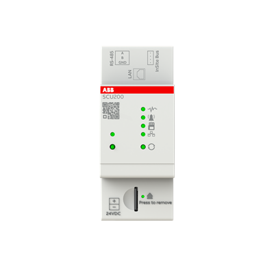 ASEA BROWN BOVERI - 2CCG001158R0001 - MCCB (Molded Case Circuit Breakers)