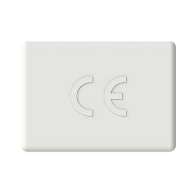 ASEA BROWN BOVERI - 2CDL200001R0001 - NULL
