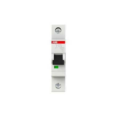 ASEA BROWN BOVERI - 2CDS251001R0164 - Circuit Breakers