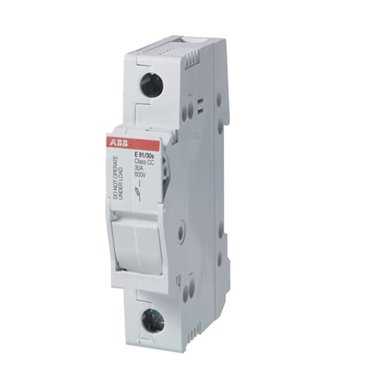 ASEA BROWN BOVERI - 2CSM200923R1801 - NULL